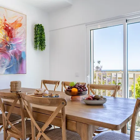 Casa Holiday home
