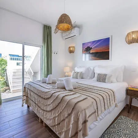 Casa Holiday home