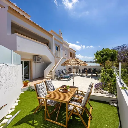 Casa Σπίτι διακοπών *