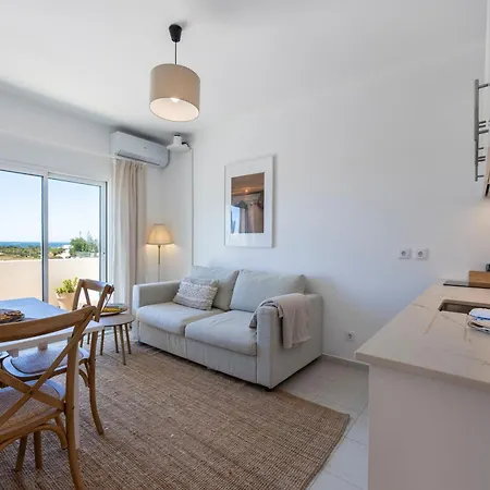 Casa Holiday home