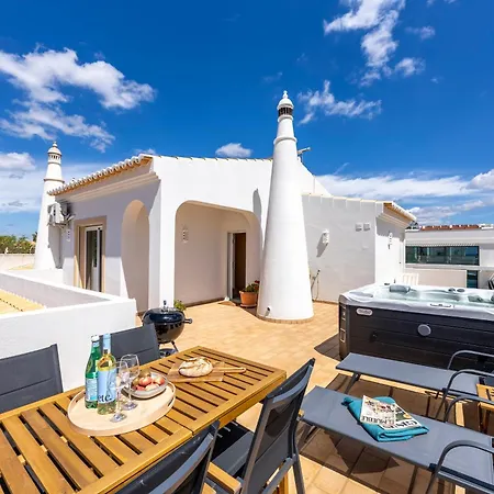 Σπίτι διακοπών Casa *