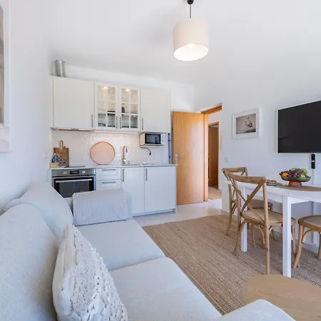 Holiday home Casa *