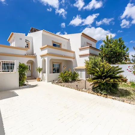 Casa Σπίτι διακοπών